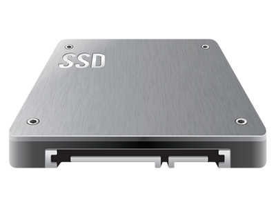 SSD–powered VPS Hosting Options